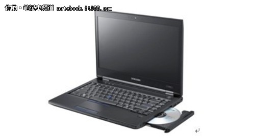 amd显卡和nvidia显卡_g310m显卡_amd显卡 nvidia显卡