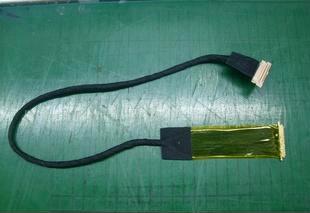 心电图显示电轴右偏_显示器偏色一般怎么维修_电信维修显示电缆问题，多久能好