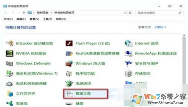 如何使用photoshop处理图像_图像前期处理_图像处理软件