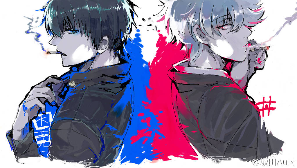 色差小的显示器 绘画