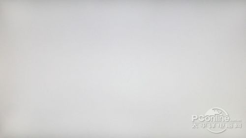 色差小的显示器 绘画_ps显示色差_小色差