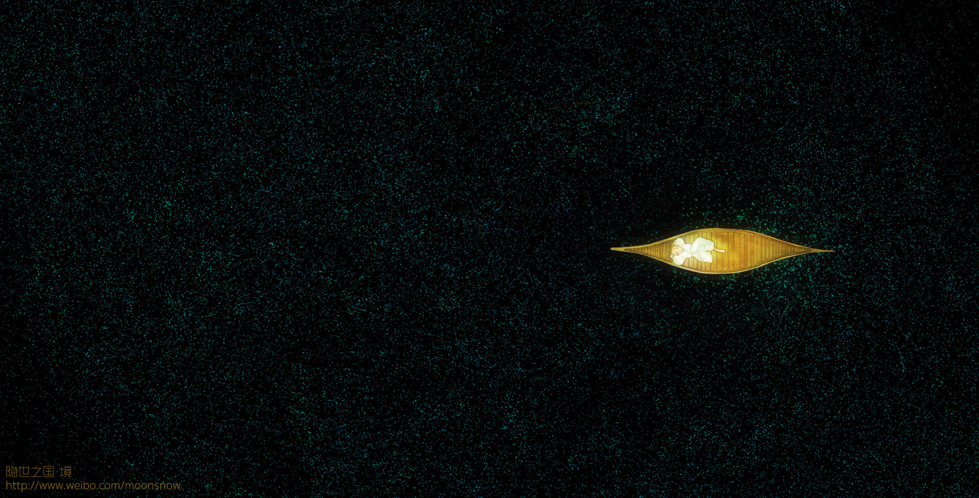 色差小的显示器 绘画