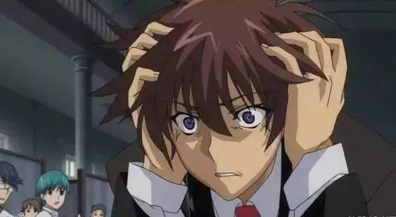 色差小的显示器 绘画