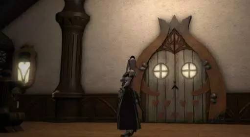 色差小的显示器 绘画