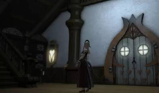 色差小的显示器 绘画