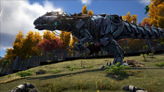 孤岛危机是显卡杀手吗_称为显卡危机的单机游戏是什么?_游戏卡顿是cpu还是显卡