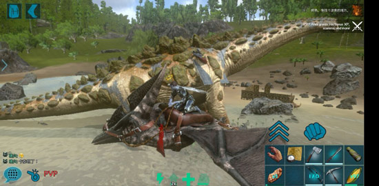 孤岛危机是显卡杀手吗_称为显卡危机的单机游戏是什么?_游戏卡顿是cpu还是显卡