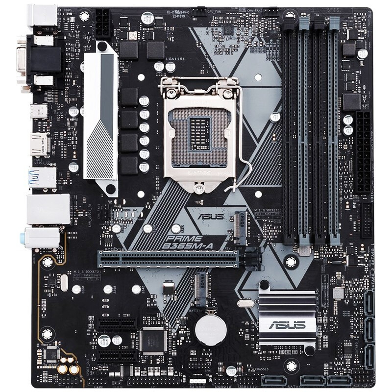 华硕p8h61主板配显卡_cpu e5200配主板_p8h61主板配什么cpu