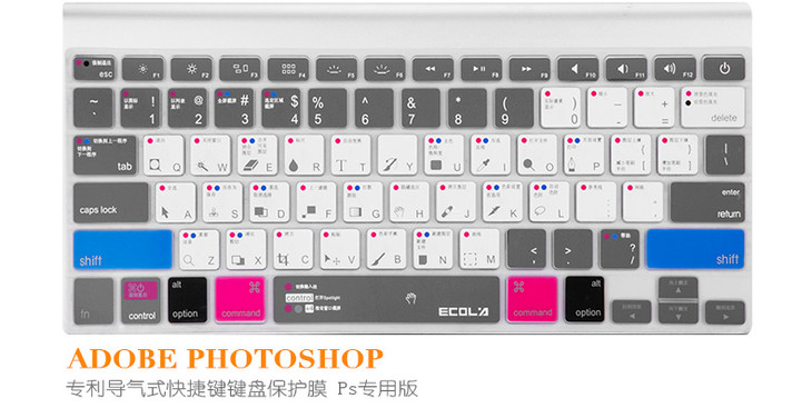 uefi u盘启动_uefi启动u盘要什么格式_uefi启动u盘要什么格式