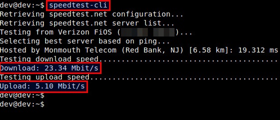 u盘写入和读取_硬盘读取写入速度测试_移动硬盘无法读取写入
