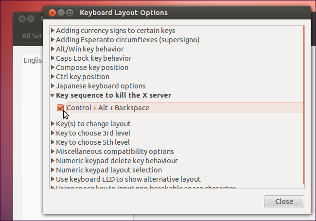 我的苹果6s plus运行内存不到1g_小米5s plus运行内存_iphone6 plus运行内存怎么那么小