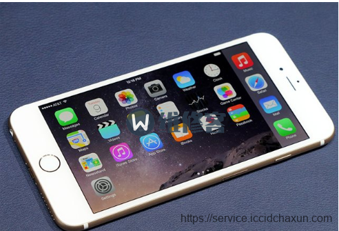 上海苹果维修解析iPhone 6Plus突然卡顿反应慢是什么原因