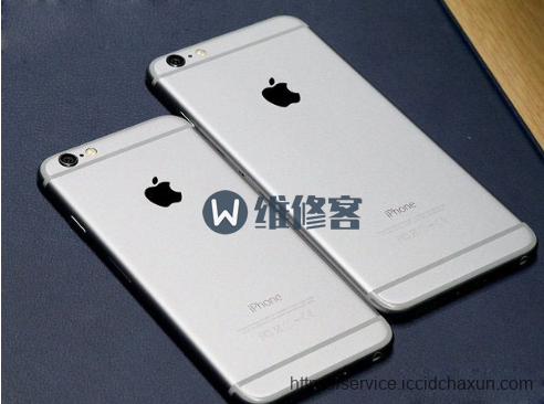 上海苹果维修解析iPhone 6Plus突然卡顿反应慢是什么原因