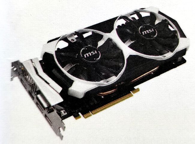 win8 固态硬盘 安装_win8固态硬盘怎么安装_ssd固态硬盘安装win8