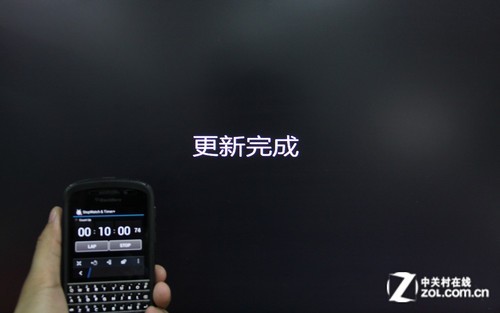 新模式下新系统SSD装win8.1操作指南(3)