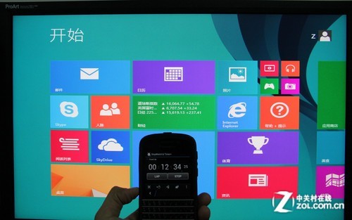 新模式下新系统SSD装win8.1操作指南(3)