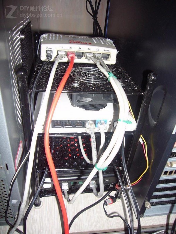 netgear无线路由器怎么设置_路由器netgear怎样设置_netgear无线路由器中继设置