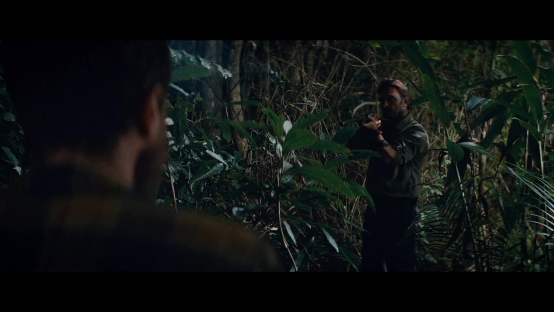 电影山林喋血_山林喋血电影优酷视频_山林喋血电影