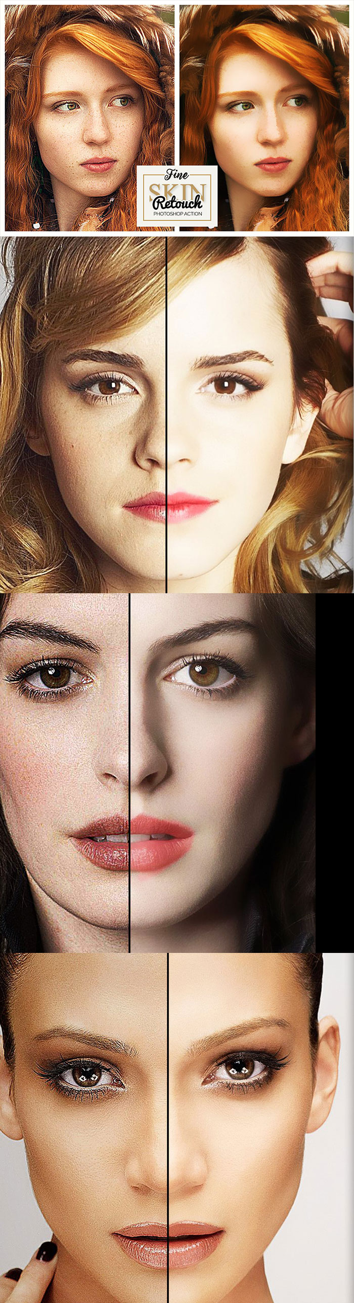 图像数字化处理_图像处理软件_图像/视频处理分析网络程序设计