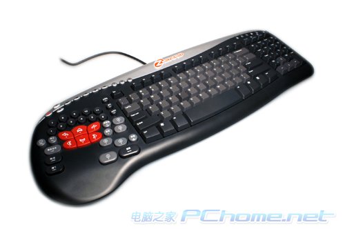 键盘拆卸图解_苹果键盘怎么拆卸图解_苹果键盘拆机图解