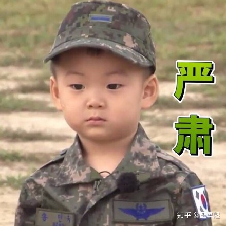 苹果键盘怎么拆卸图解