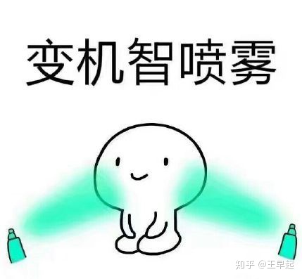 苹果键盘怎么拆卸图解