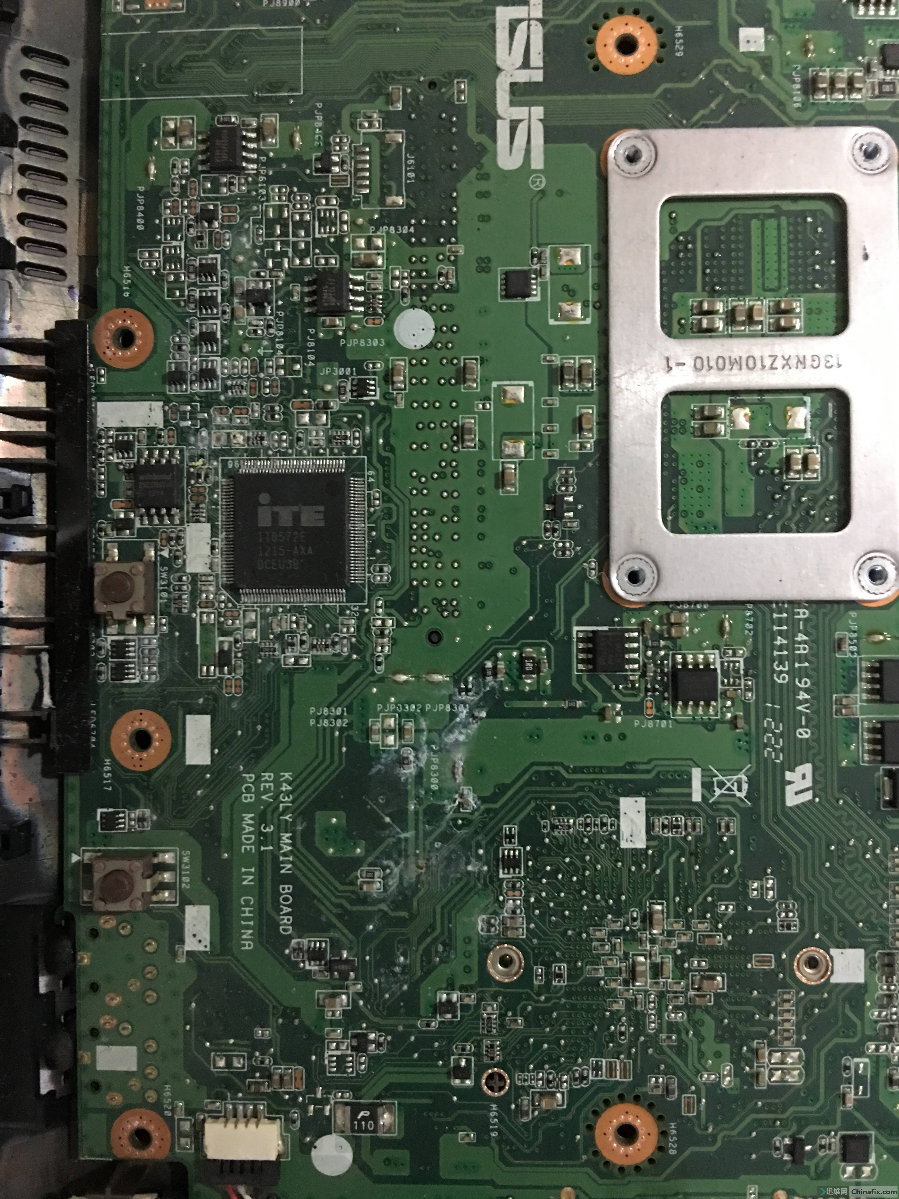 主板报警 两短_主板报警三长_主板报警 三长