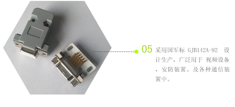 路由器静态ip上网_路由器自动检测上网方式老是选择静态ip_静态管道混合器检测报告