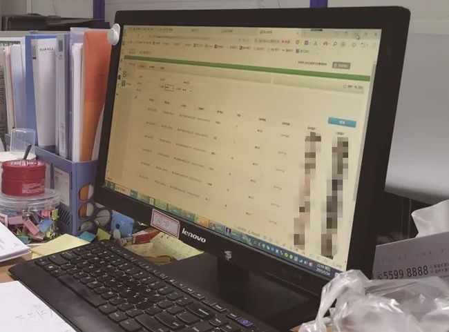 静态管道混合器检测报告_路由器自动检测上网方式老是选择静态ip_路由器静态ip上网