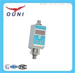 钢筋拉丝机计米器图片_带显示器的液位计_带液位吹瓶机