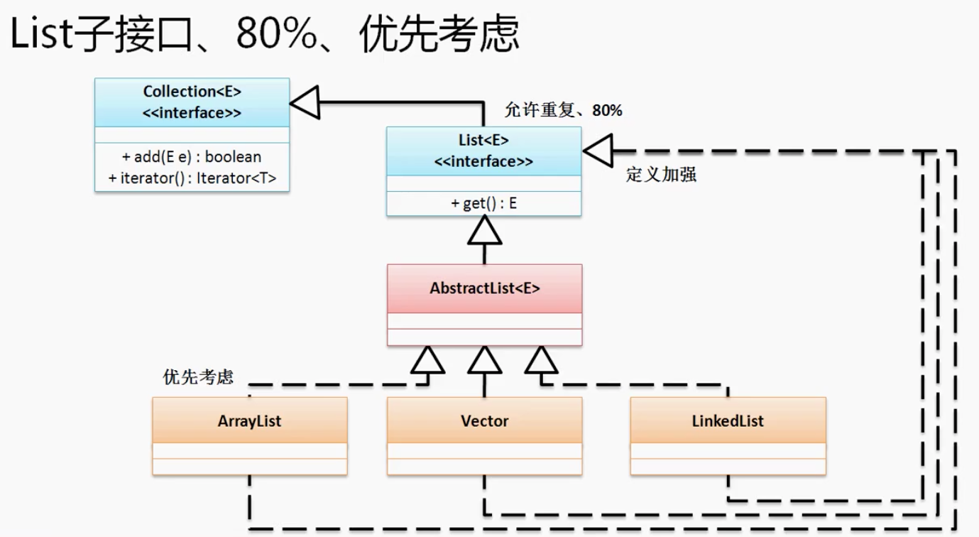 1150针cpu性价比_cpu奔腾和酷睿哪种好_台式 cpu 性能排行