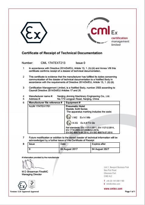 钢筋拉丝机计米器图片_液位显示控制器_带显示器的液位计
