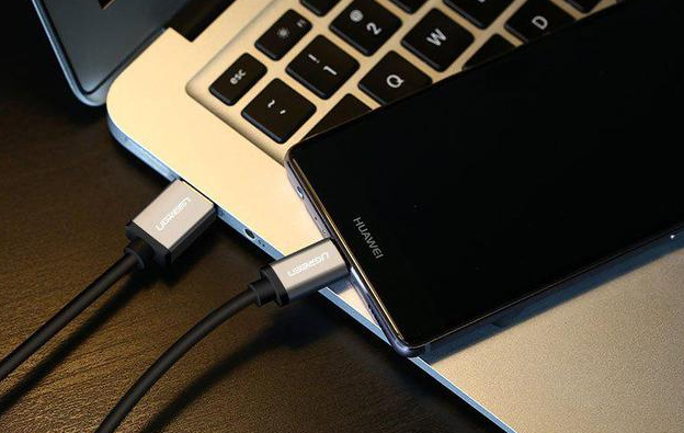 怎样将u盘传到二星j7手机里