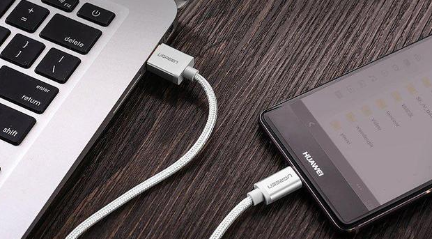 怎样将u盘传到二星j7手机里