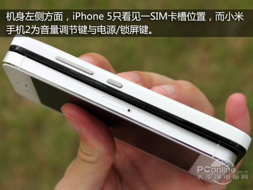 怎么把电脑视频传到u盘_怎么把下载好的电影传到手机pptv里_怎样将u盘传到二星j7手机里