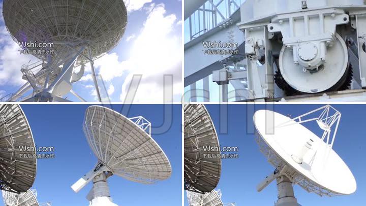 tp路由换天线_小米路由mini天线改造_路由器三天线