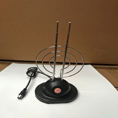 路由器三天线_小米路由mini天线改造_tp路由换天线