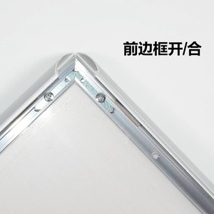 显示器换led灯管_h型节能灯换led灯管_显示器换led灯管