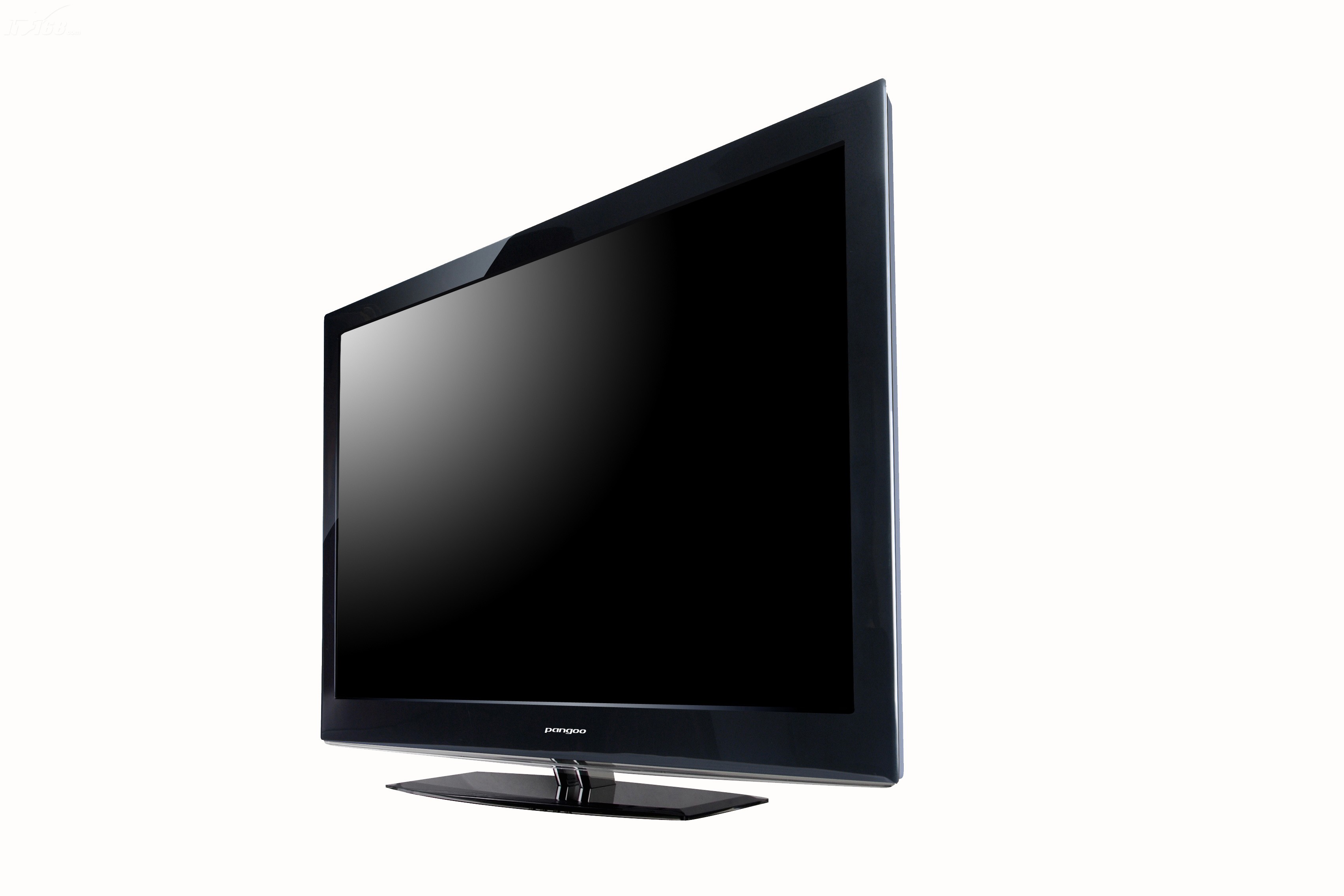 h型节能灯换led灯管_显示器换led灯管_普通灯管换led图解