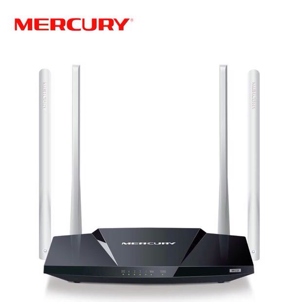 极路由2换天线_路由器三天线_天线改平板天线