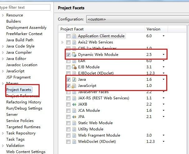 native内存 java_java 内存_java翻页数据内存