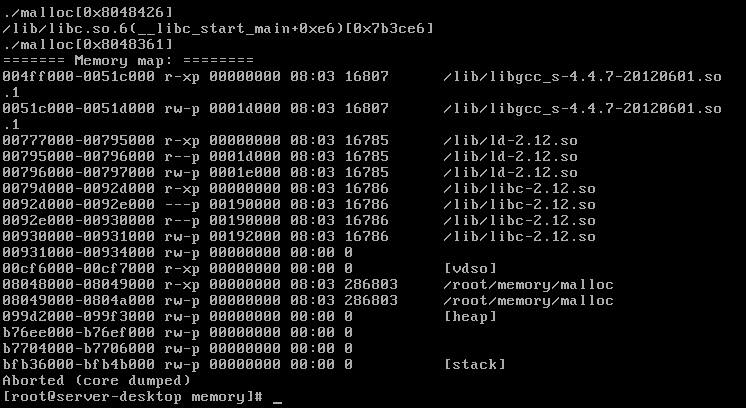java 内存_java翻页数据内存_native内存 java