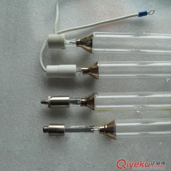 环形灯管换led_显示器换led灯管_灯管换led灯管