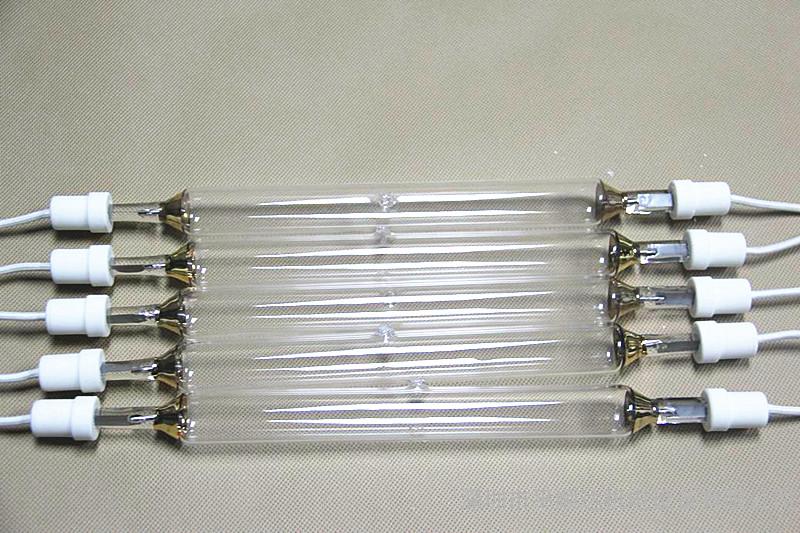 显示器换led灯管_环形灯管换led_灯管换led灯管