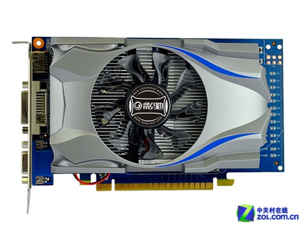 显卡 玩大型游戏就花屏_1g显卡玩游戏怎么样_台式机玩大型游戏显卡温度