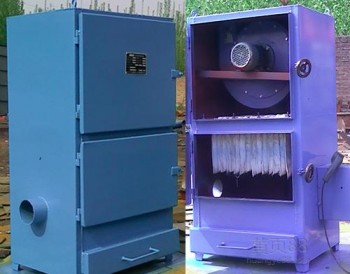 牧马人设置连点器_子路由器怎么设置_华华鼠标自动点击器怎么设置