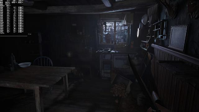 孤岛危机显卡危机_孤岛危机显卡_玩孤岛危机3显卡