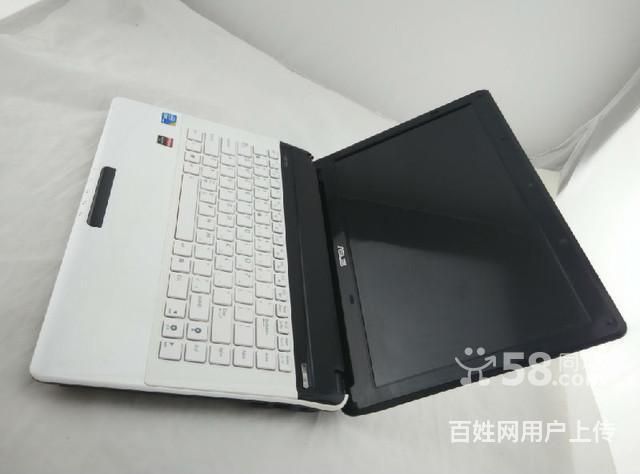 惠普6930p主板能升级吗_惠普6930p主板能升级吗_惠普cq32能升级吗