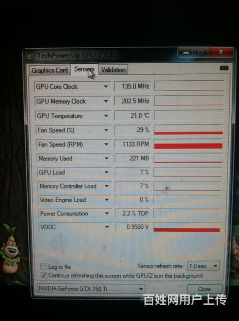 惠普6930p主板能升级吗_惠普cq32能升级吗_惠普6930p主板能升级吗