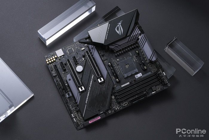 玩孤岛危机3显卡